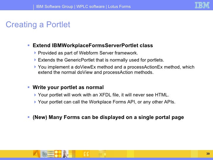 How To Open Xfdl Files