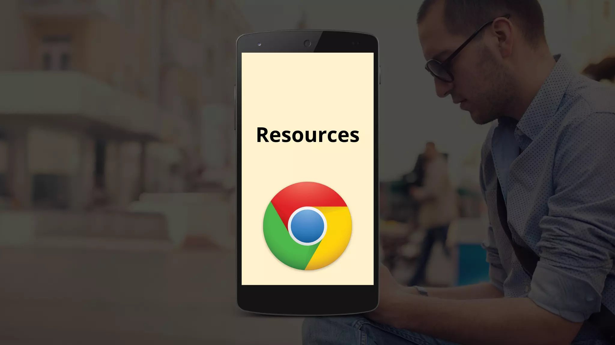 github.com/notwaldorf/polymer-gold-elements-demo
 