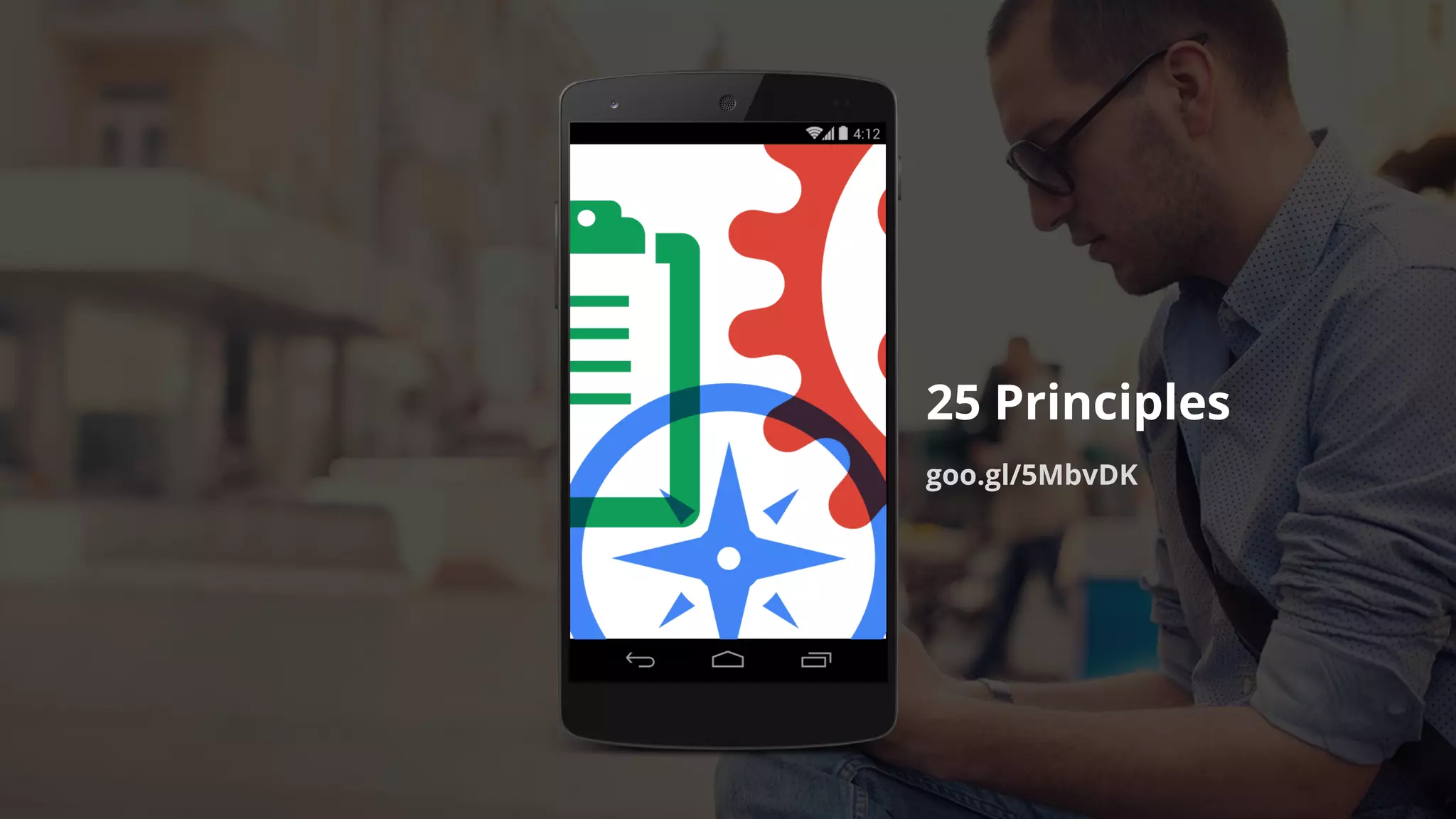<gold-cc-input name=”cc”></gold-cc-input>
<label for="frmCCNum">Card Number</label>
<input name="cc" id="frmCCNum"
autocomplete="cc-number">
Functionally
equivalent
 