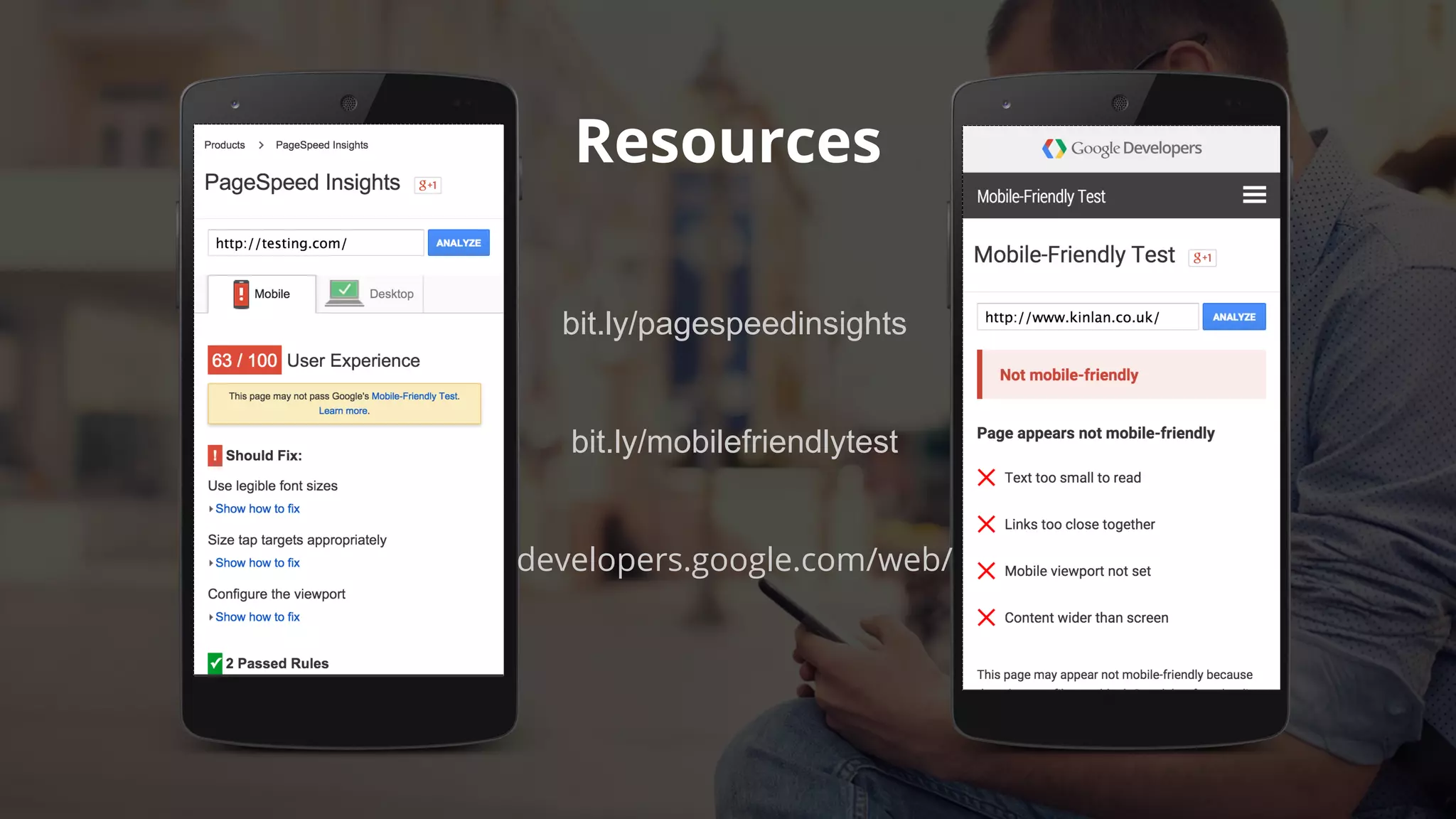 <gold-cc-input name=”cc” error-message=”Try again” auto-validate></gold-cc-input>
● Built-in support for auto-fill
● Auto-validation attributes
● Display card types
● Custom error messages
 