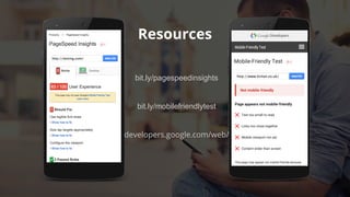 <gold-cc-input name=”cc” error-message=”Try again” auto-validate></gold-cc-input>
● Built-in support for auto-fill
● Auto-validation attributes
● Display card types
● Custom error messages
 