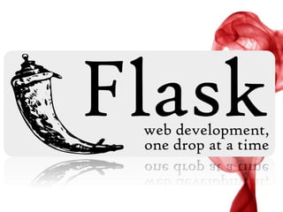Web framework security