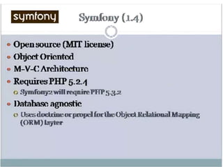 Website Development Company | Keyideas Infotech