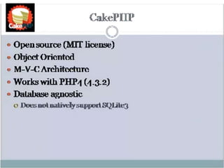 Website Development Company | Keyideas Infotech