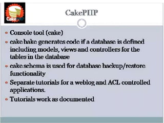 Website Development Company | Keyideas Infotech