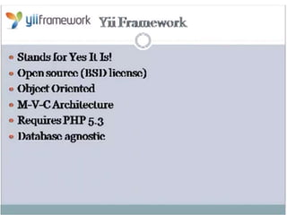 Website Development Company | Keyideas Infotech