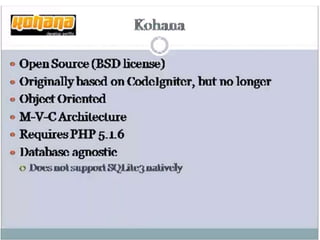 Website Development Company | Keyideas Infotech