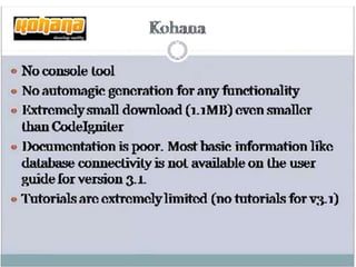 Website Development Company | Keyideas Infotech