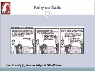 Website Development Company | Keyideas Infotech