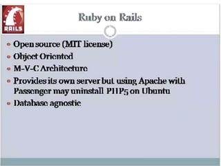 Website Development Company | Keyideas Infotech