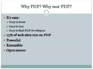 Website Development Company | Keyideas Infotech