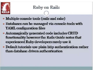 Website Development Company | Keyideas Infotech