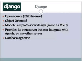 Website Development Company | Keyideas Infotech