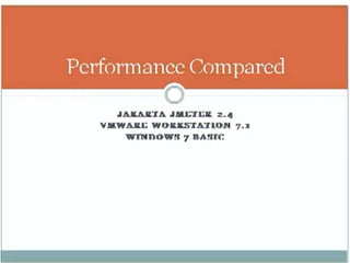 Website Development Company | Keyideas Infotech