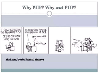 Website Development Company | Keyideas Infotech