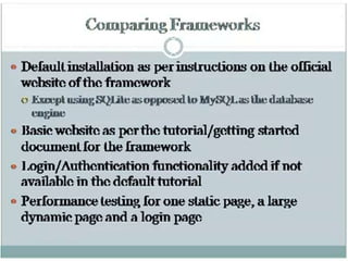 Website Development Company | Keyideas Infotech