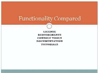 Website Development Company | Keyideas Infotech