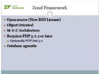 Website Development Company | Keyideas Infotech