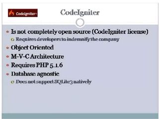 Website Development Company | Keyideas Infotech