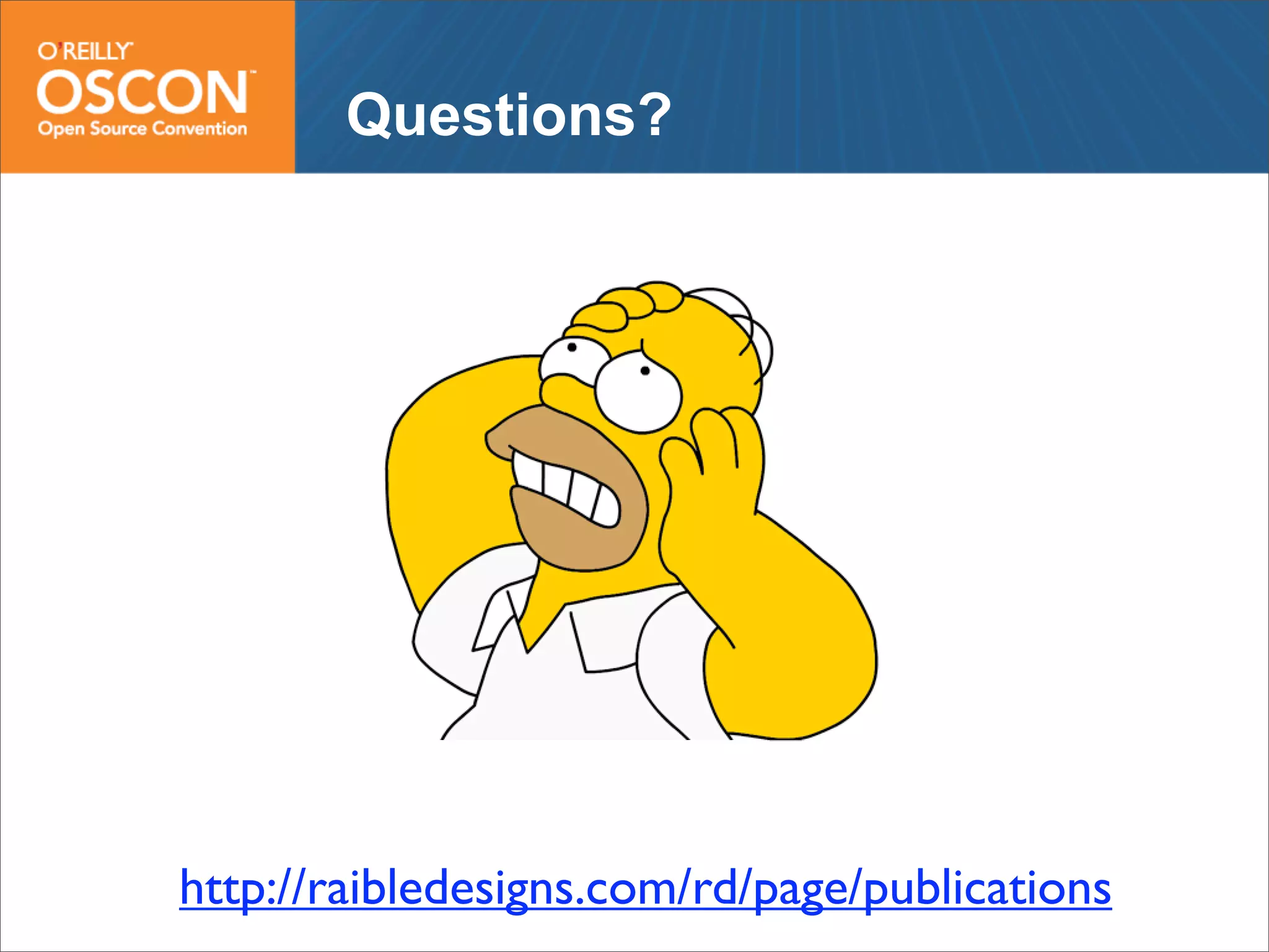 Web Frameworks of the Future: Flex, GWT, Grails and Rails