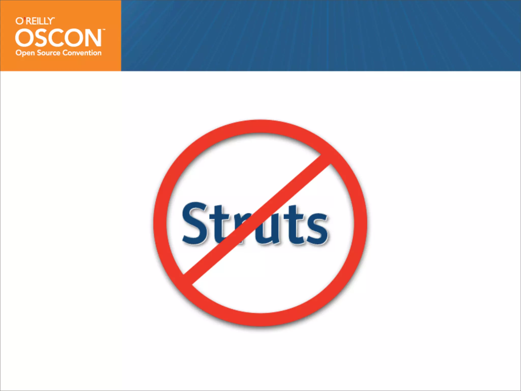 Web Frameworks of the Future: Flex, GWT, Grails and Rails