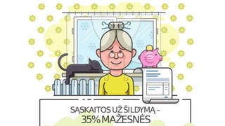 Vilniaus Liberalų ataskaita 2017