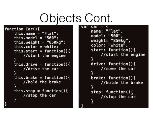 Web front end development introduction to html css and javascript