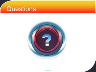 Questions




            www.devoxx.com
 