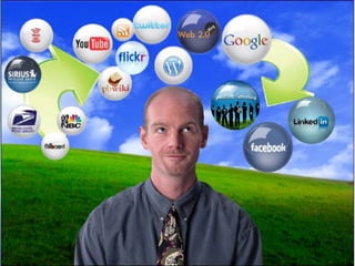 Each pattern describes a problem which occurs
over and over again in our environment,


and then describes the core of the solution to that
problem,

in such a way that you can use this solution
a million times over



 5
                       www.devoxx.com
 