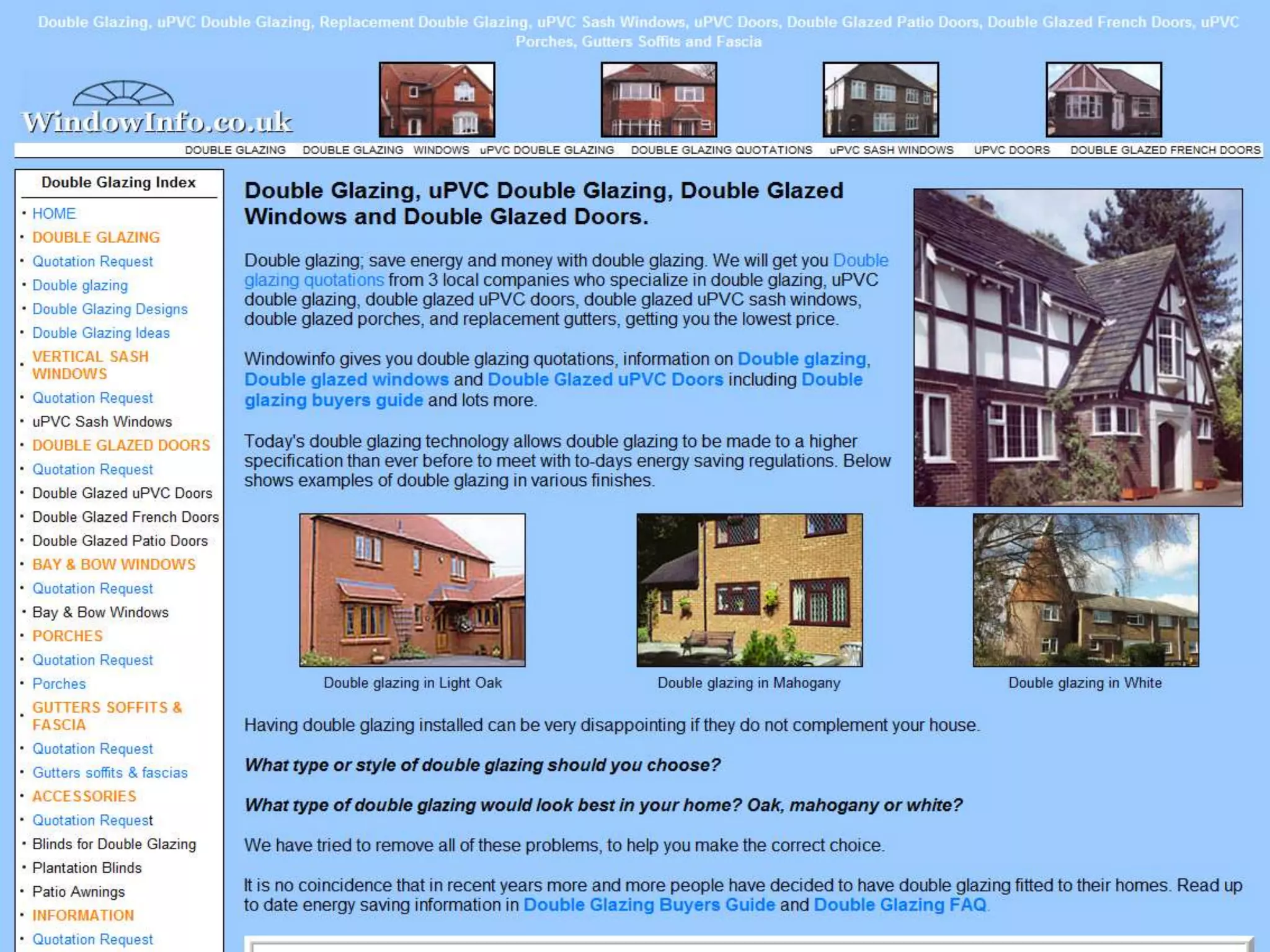 Check Service Availability Stats