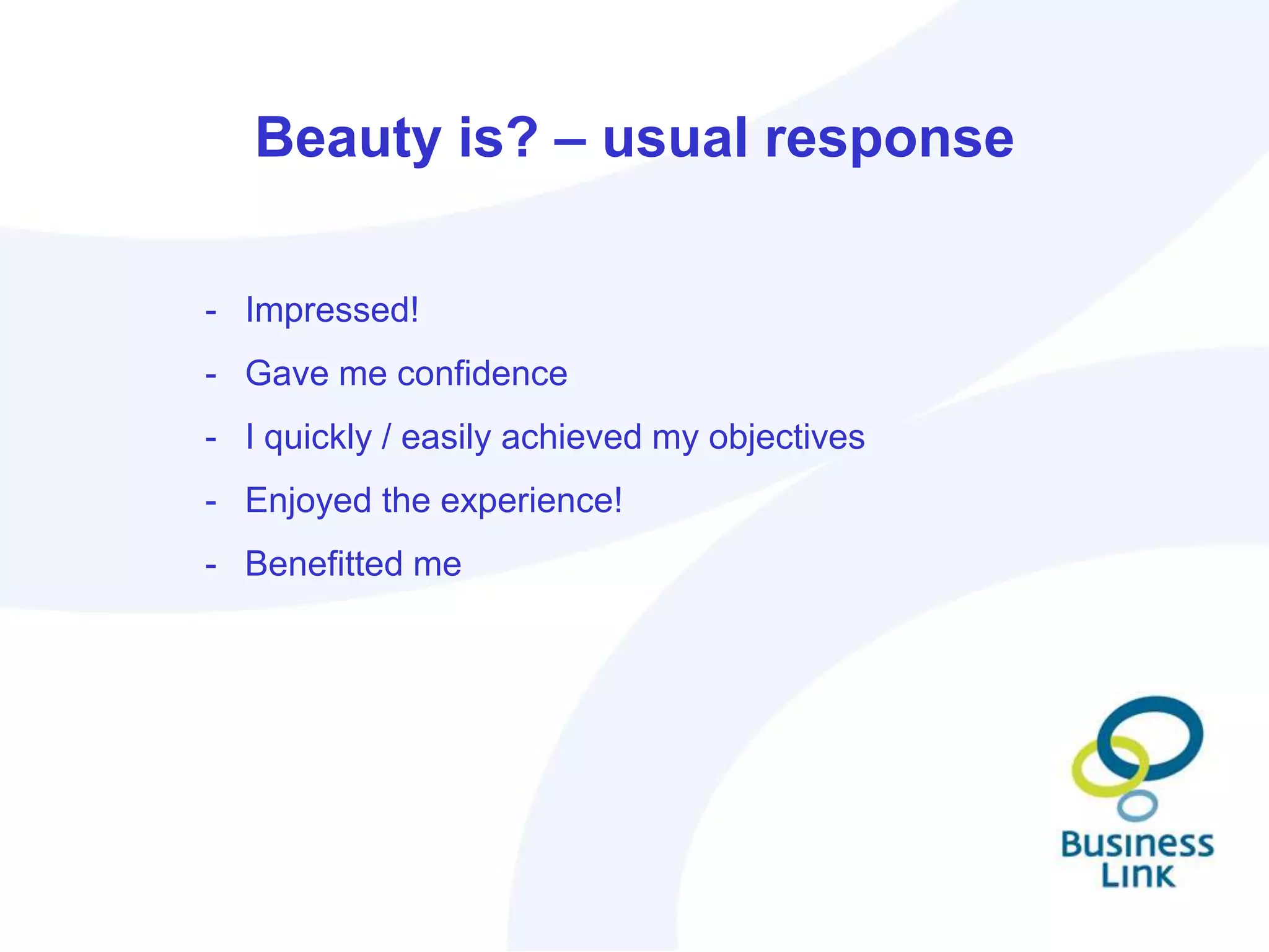  ResourcesThe BasicsChoosing a domain nameCompany Name or Search Term?Variations - .co.uk & .comCost approx £3.co.uk or £10.comRegistrationRemember your name & addressEx-directory in some circumstances Protect ItCheck it is not an existing trademark – IPOConsider trademarking company name and domainPackagesSometimes cheaper with bundled hosting