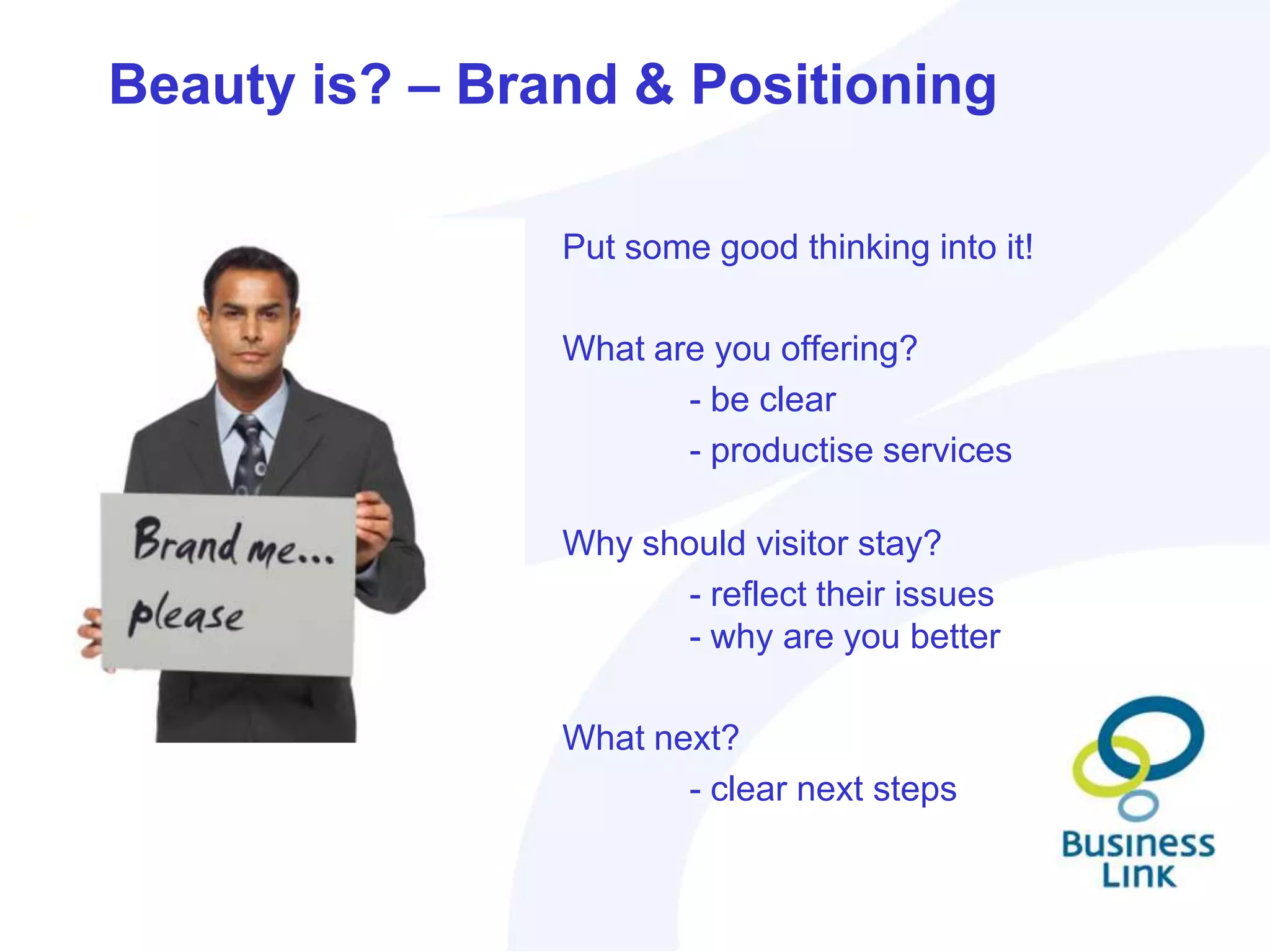 The BasicsChoosing HostingHow Much – from £3 per month