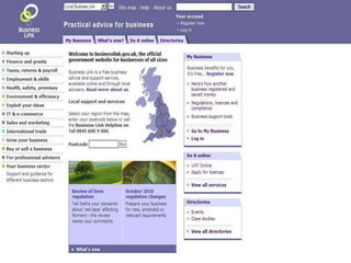 Direct with host – not through developer