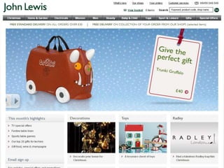 What is a Good Host?