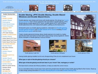 Check Service Availability Stats