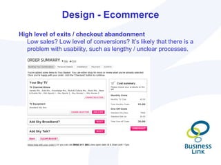 Beauty is?Whatever the customer thinks it is - 	not necessarily what you think it is!!Hmm OK, can you prove it??