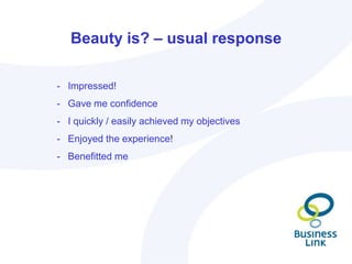  ResourcesThe BasicsChoosing a domain nameCompany Name or Search Term?Variations - .co.uk & .comCost approx £3.co.uk or £10.comRegistrationRemember your name & addressEx-directory in some circumstances Protect ItCheck it is not an existing trademark – IPOConsider trademarking company name and domainPackagesSometimes cheaper with bundled hosting