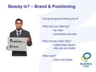 The BasicsChoosing HostingHow Much – from £3 per month