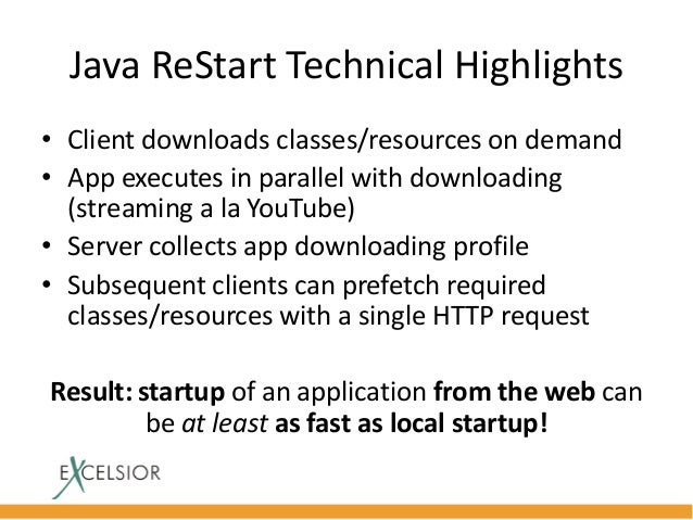 define regress in javascript define regress in javascript