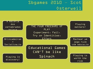 –




çã           çã


     ’
 