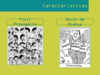 í

á            çã
    çã
 