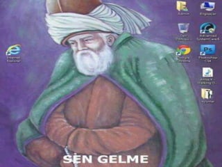 Web geliştirmeye başlamak
