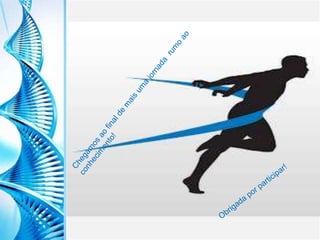 Clique para editar o título mestre
Clique para editar o estilo do
subtítulo mestre
6/9/2013 28
 