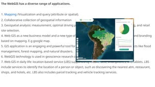comprehensive-overview-of-webgis-technology-architecture-and