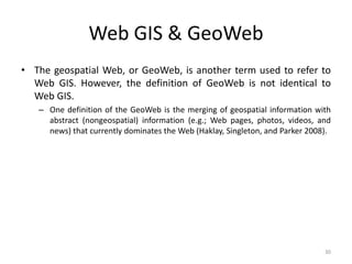 webgis For M.Sc._Med.pptx