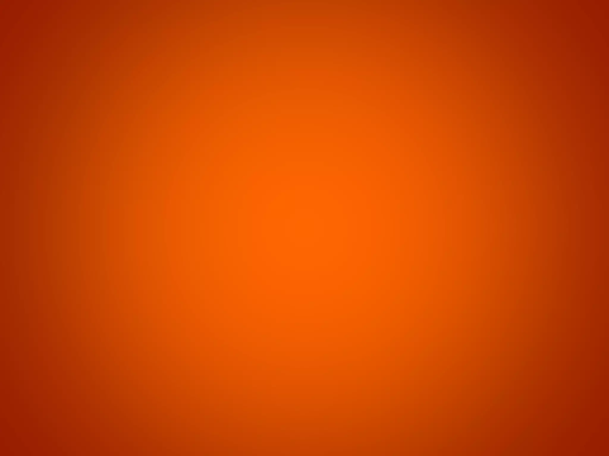 WebGL의 무궁무진한 가능성 