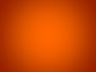 WebGL의 무궁무진한 가능성 