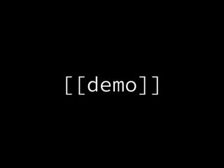 [[demo]]
 