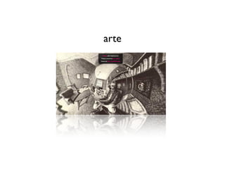 arte
 