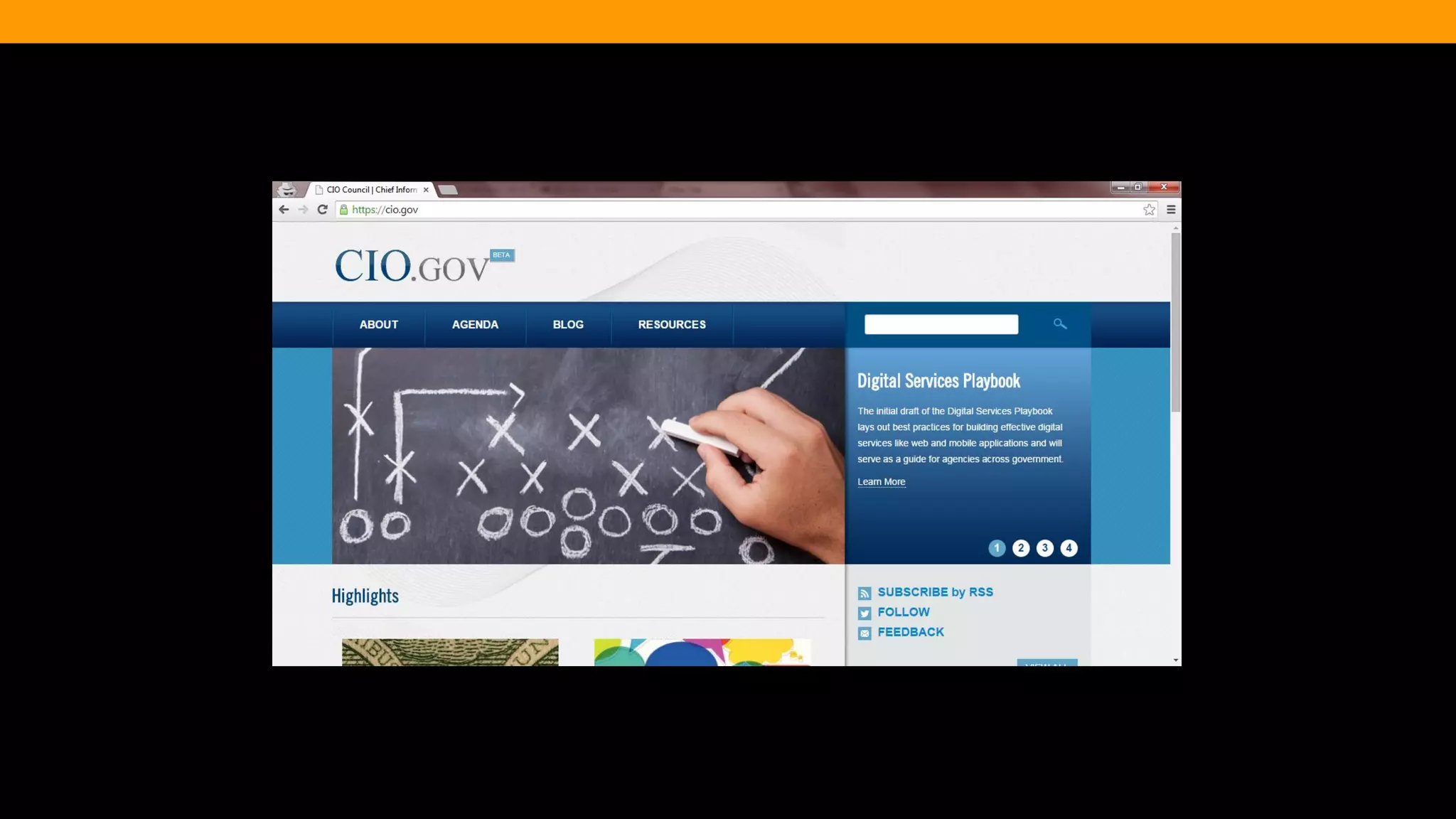 @diffily | @siteimprove | #WebGovernance 
 